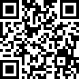 QRコード https://mirunuku.net/amateur/?cid=high268