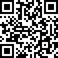 QRコード https://mirunuku.net/?cid=hijy00003