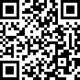 QRコード https://mirunuku.net/?cid=hikb00004