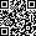 QRコード https://mirunuku.net/?cid=hikb00016