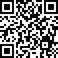 QRコード https://mirunuku.net/?cid=hikb00017