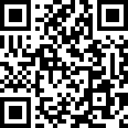 QRコード https://mirunuku.net/?cid=hikb00018