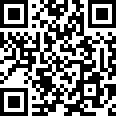 QRコード https://mirunuku.net/?cid=hikb00020