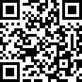 QRコード https://mirunuku.net/?cid=hikr00003