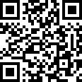 QRコード https://mirunuku.net/?cid=hikr00004