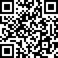 QRコード https://mirunuku.net/?cid=hikr00014