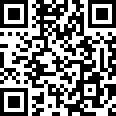 QRコード https://mirunuku.net/?cid=hikr00016