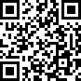 QRコード https://mirunuku.net/?cid=hikr00017