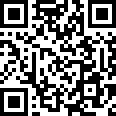 QRコード https://mirunuku.net/?cid=hikr00020