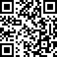 QRコード https://mirunuku.net/?cid=hikr00027