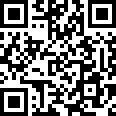 QRコード https://mirunuku.net/?cid=hikr00040