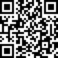 QRコード https://mirunuku.net/?cid=hikr00044