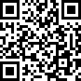 QRコード https://mirunuku.net/?cid=hikr00045