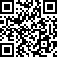 QRコード https://mirunuku.net/?cid=hikr00049
