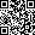 QRコード https://mirunuku.net/?cid=hikr00051