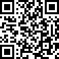 QRコード https://mirunuku.net/?cid=hikr00052