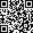 QRコード https://mirunuku.net/?cid=hikr00054