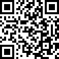 QRコード https://mirunuku.net/?cid=hikr00074