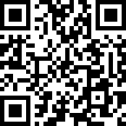 QRコード https://mirunuku.net/?cid=hikr00076