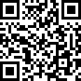 QRコード https://mirunuku.net/?cid=hikr00077