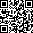 QRコード https://mirunuku.net/?cid=hikr00078