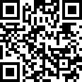 QRコード https://mirunuku.net/?cid=hikr00079