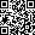 QRコード https://mirunuku.net/?cid=hikr00080