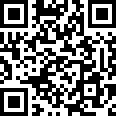 QRコード https://mirunuku.net/?cid=hikr00087