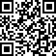 QRコード https://mirunuku.net/?cid=hikr00097
