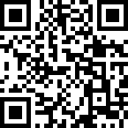 QRコード https://mirunuku.net/?cid=hikr00104