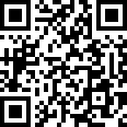 QRコード https://mirunuku.net/?cid=hikr00107