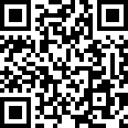 QRコード https://mirunuku.net/?cid=hikr00112