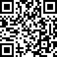 QRコード https://mirunuku.net/?cid=hikr00113
