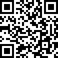QRコード https://mirunuku.net/?cid=hikr00118