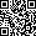 QRコード https://mirunuku.net/?cid=hikr00122