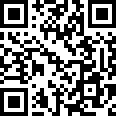 QRコード https://mirunuku.net/?cid=hikr00127