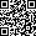 QRコード https://mirunuku.net/?cid=hikr00132