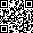 QRコード https://mirunuku.net/?cid=hikr00133