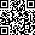 QRコード https://mirunuku.net/?cid=hikr00134