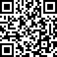 QRコード https://mirunuku.net/?cid=hikr00135