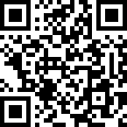 QRコード https://mirunuku.net/?cid=hikr00136
