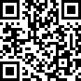QRコード https://mirunuku.net/?cid=hikr00137