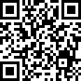 QRコード https://mirunuku.net/?cid=hikr00139