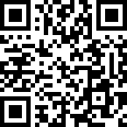 QRコード https://mirunuku.net/?cid=hikr00149