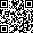 QRコード https://mirunuku.net/?cid=hikr00152