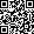 QRコード https://mirunuku.net/?cid=hikr00155