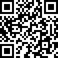 QRコード https://mirunuku.net/?cid=hikr00168