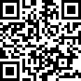 QRコード https://mirunuku.net/?cid=hikr00171