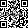 QRコード https://mirunuku.net/?cid=hikr00172