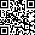 QRコード https://mirunuku.net/?cid=hikr00173